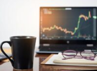 Ako si založiť obchodný účet u brokera?