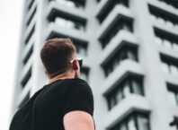 14 mýtov o úspechu, ktoré vám bránia v dosiahnutí cieľov