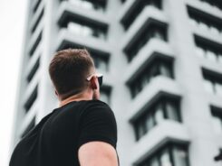 14 mýtov o úspechu, ktoré vám bránia v dosiahnutí cieľov