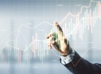 Čo je to demo účet a ako si ho vytvoriť?