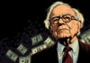 Warren Buffett