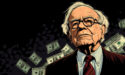Warren Buffett: Tri pravidlá, ktoré stoja za jeho miliardovým úspechom