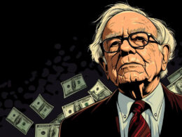 Warren Buffett: Tri pravidlá, ktoré stoja za jeho miliardovým úspechom Warren Buffett