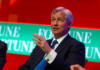 Jamie Dimon