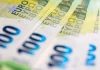 Koľko by ste mali dnes, keby ste pred 10 rokmi investovali do indexu S&P 500? Investovanie do S&P 500