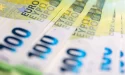 Koľko by ste mali dnes, keby ste pred 10 rokmi investovali do indexu S&P 500?