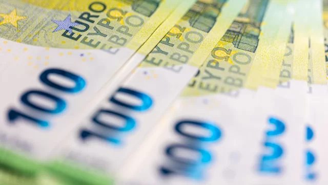 Investovanie do S&P 500. Zdroj: freepik.com Investovanie do S&P 500