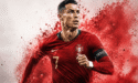 Od skromných pomerov k rekordnej zmluve: Cristiano Ronaldo je prvým futbalovým miliardárom