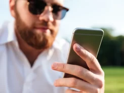 5 aplikácií, ktoré zvýšia tvoju produktivitu Aplikácie na zvýšenie produktivity