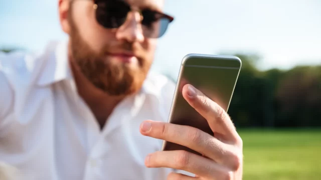 Aplikácie na zvýšenie produktivity. Zdroj: freepik.com Aplikácie na zvýšenie produktivity