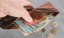 Ako investovať pravidelne bez veľkého kapitálu