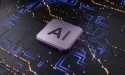 Výsledky Big Tech za 2. kvartál – AI prináša rast ale aj náklady