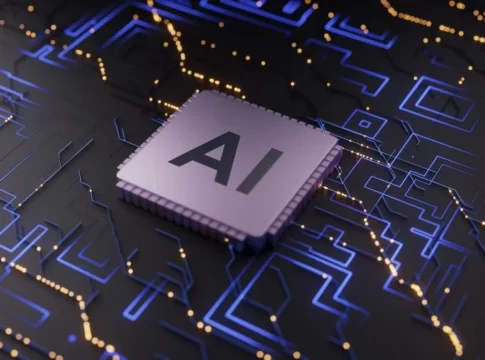 Výsledky Big Tech za 2. kvartál – AI prináša rast ale aj náklady