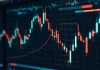 Globálne trhy na dosah ruky: Ako investovať do amerických, európskych či ázijských akcií?