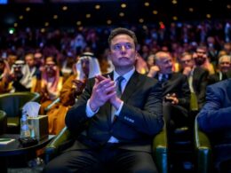 AI mení rebríček najbohatších. Počet miliardárov dosiahol historický rekord