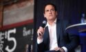 Mark Cuban a jeho cesta k miliardám: Týchto 5 návykov mu pomohlo zbohatnúť