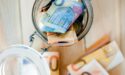 Bohatstvo nevzniká náhodou. Dave Ramsey vysvetľuje 10 základných pravidiel