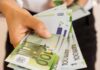 Keby som mal svoje financie nastaviť od začiatku, držal by som sa týchto 10 pravidiel euro peniaze