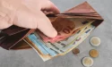 Pravidelné investovanie menších súm: 7 možných prínosov a rizík, ktoré treba zvážiť